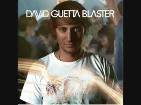 Africanism - All Stars.mp3