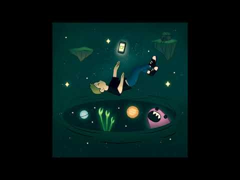 w00ds x Lokel - Fallin