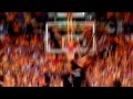Joe Budden Feat. Kobe Bryant - Better Than Good Enough