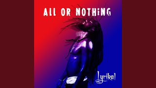 All or Nothing