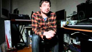 Aesop Rock - The Greatest Pac-Mac Victory in History (Crunk and Bug Bites remix)