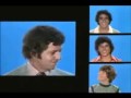 The Brady Bunch Season Five Intro With Season Two Theme Song