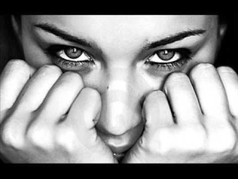 Daleka obala - Kurve