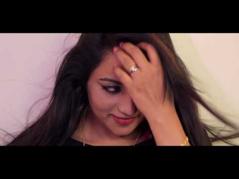 Akshay Krishna Raindrops e...