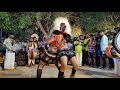 New Karakattam Video 2023