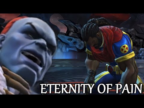 Almost forgot to upload this one