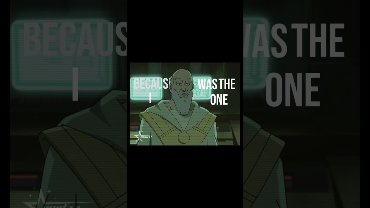 The Scourge Virus #invincible #blowup #shorts #viral #edit