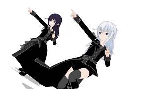 てすと
