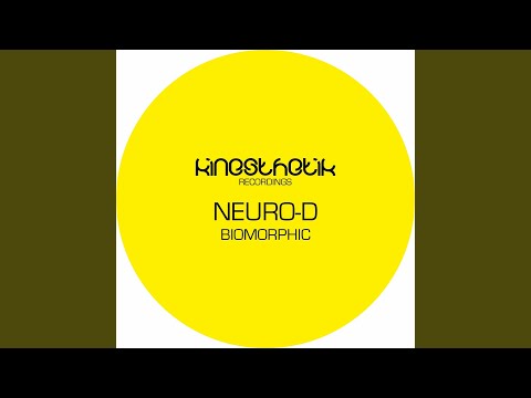 download lagu mp3 mp4 Neurod, download lagu Neurod gratis, unduh video klip Neurod