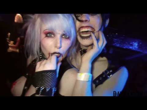 download lagu mp3 mp4 Goth Nightclub, download lagu Goth Nightclub gratis, unduh video klip Goth Nightclub