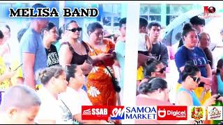 Download lagu Toala Eteru Melisa Band_ Pipa mp3 Download lagu Toala Eteru Melisa Band_ Pipa mp3