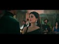 Kay Loge Tum Akshay Kumar Amyra Dastur BPraak Jaan Arvindr Khaira 2023