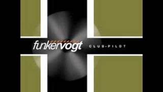 Funker Vogt-Cold War