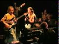 B.P Blues Larry Carlton  Live In Blue Note (Tokyo'93)