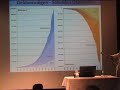 Alternativen zu unserem Geldsystem - Tobias Plettenbacher