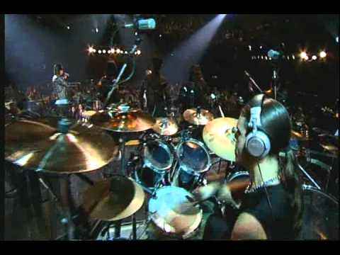 Rick & Renner - Fim de semana