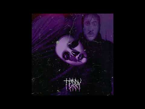 [FREE] "TERRY" - DARK x HYBRID x EXPERIMENTAL x HARD TYPE BEAT [PROD. NXM1NAL]