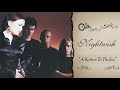 Nightwish - Return To The Sea [ Sub. Español / English Lyrics ]