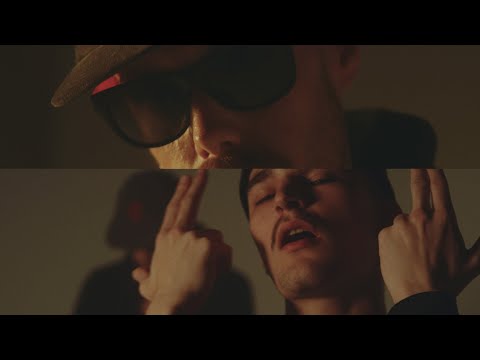 HeXer x AzudemSK - 341 (prod. a3)