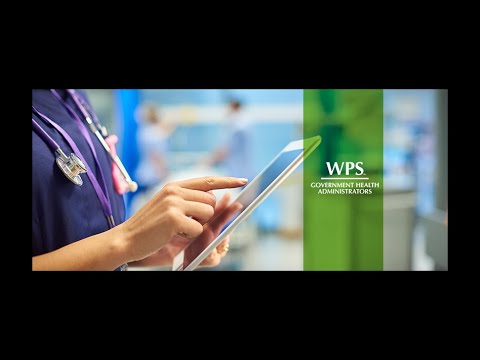l35490 wps j5 mac l35490 wps j5 mac