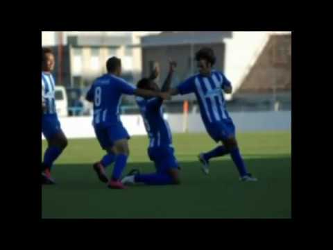 Walnei 2012/2013