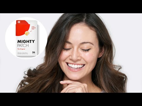 YouTube video mynRWzFSYKM