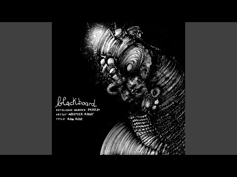 Mf Down (Original Mix)