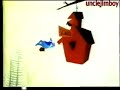 1992 Walt Disney Classics Clean Logo And Disney Sing Along Songs Intro