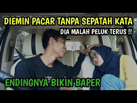 prank-pacar-cuekin-pacar-tanpa-sepatah-kata-endingnya-bikin-baper