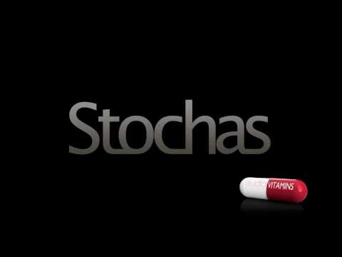 Stochas Tutorials 7 - Chains