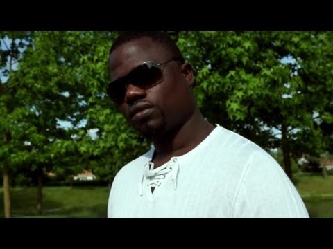 RACHIDAY EGOMBIZOR - Famille nombreuse