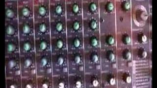 Video thumbnail for Digitech Vocalist Live 4 Demonstration of Settings - Part 2 by BIGGlittleBROTHER