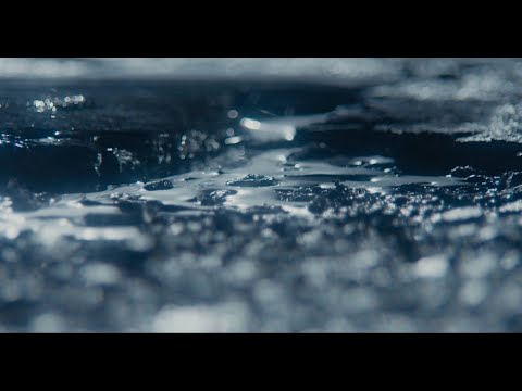 Miniatura de PARED DE CRISTAL