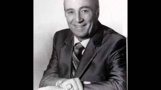 Faron Young  &quot;Just What I Had In Mind&quot;