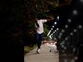 Yamma Yamma Song Dance 7 Am Arivu Actor Surya Shorts Recreation Dance Vibes Mynameizkhan