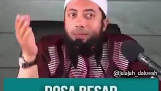 Download lagu Kewajiban semua muslimah menutup aurat. mp3 Download lagu Kewajiban semua muslimah menutup aurat. mp3