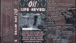 Download lagu Anti Superior - Girls on the street mp3