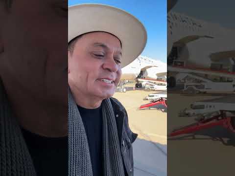 Frank Aguiar nos shows em Sebastião laranjeira na Bahia #frankaguiar #resenhando #viral
