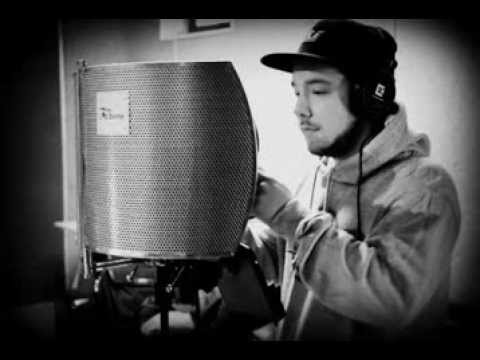 Lyricant  - Koning (Prod.by Stickie)