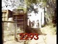 Sesame Street Episode 2293 1987 Maria Falls Victim To The Amazing Mumford S Trick