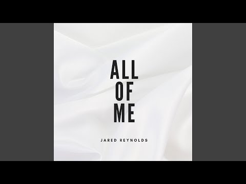 All of Me