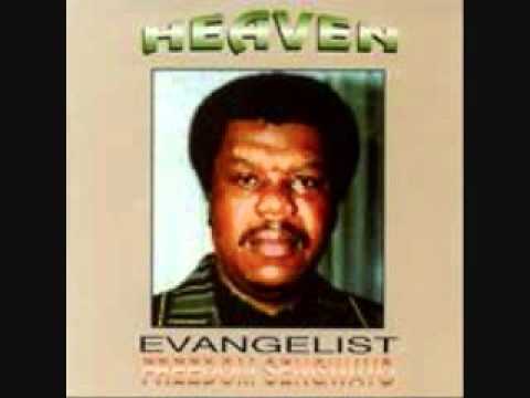 Freedom Sengwayo - Ngelinye Ilanga
