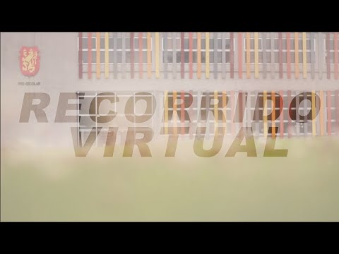 Video COLEGIO EMMANUEL D'ALZON