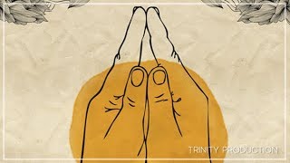 Download lagu UNGU - Ruang Hati (Full Album)  mp3