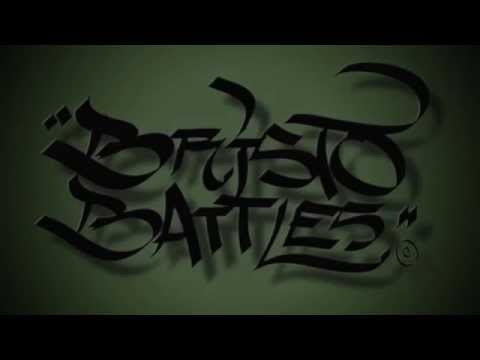 Bristo Battles Trailer
