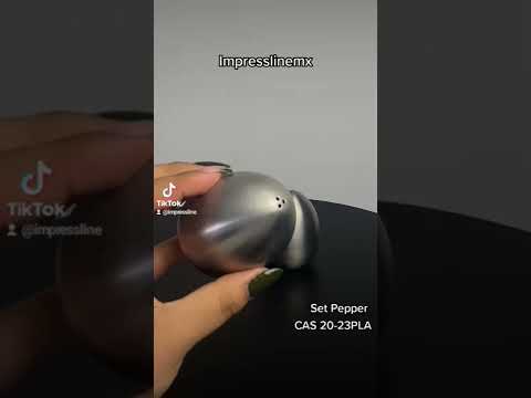 Ver video en Youtube