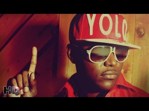 Natel - Only For You [Country Bus Riddim] March 2015