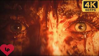 I'm Not a Paper Pusher | Evil West - The First Spark - Part 3