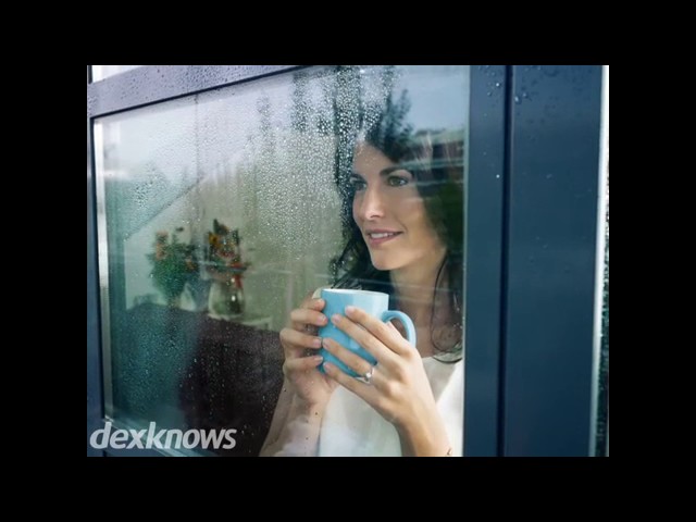 Fixin' Windows - Naples, FL