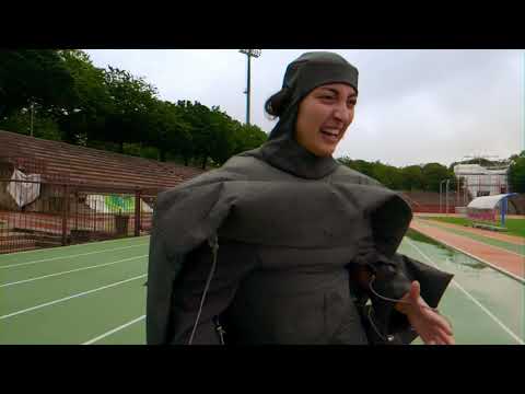 PÓST - IED Avant Défilé 2021 | IED Milano